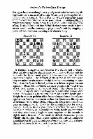 Modern Chess Strategy by Ludek Pachman (1971-06-01)
