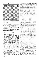 91- Gambito de dama 2 - Ludek Pachman.pdf - dirzon