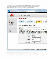 PDF) HUAWEI LTE CPE B593 4G Router Installation Firmware Upgrade - DOKUMEN.TIPS