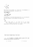 Page 12: anorganik kimya sınav soruları