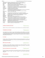 Claves de GTA San Andreas PS2, PDF, Ocio