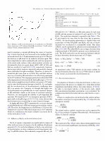 PDF) Adsorption and photocatalytic decolorization of a synthetic dye  erythrosine on anatase TiO2 and ZnO surfaces - DOKUMEN.TIPS