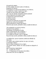 PDF) Águilas y Estrellas 