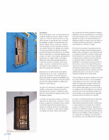 Revista Wimoveis ed.94 by Wimoveis - Issuu
